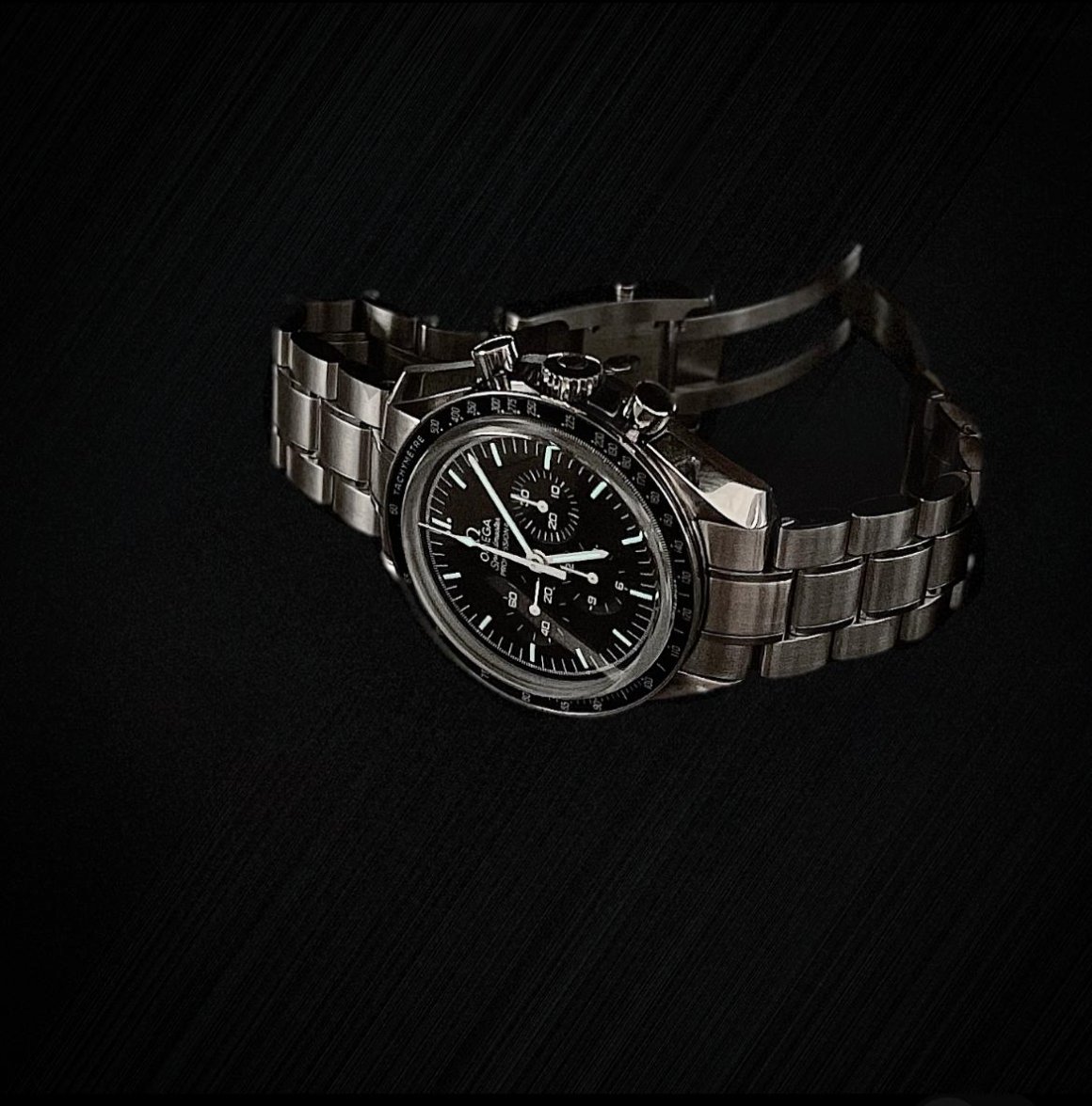 WhatsApp Image 2021-04-19 at 00.17.43.jpeg