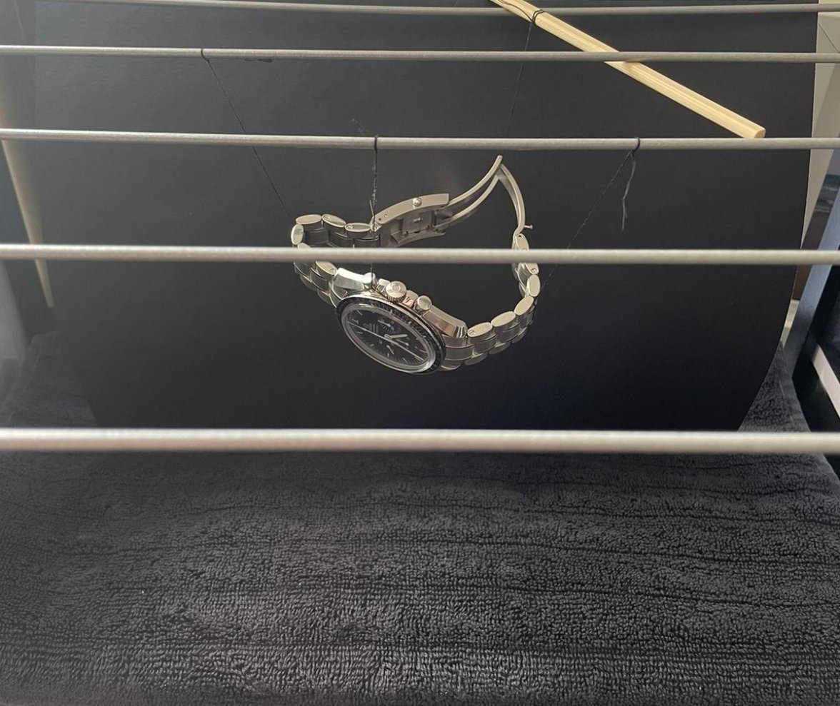 WhatsApp Image 2021-04-18 at 17.23.26.jpeg