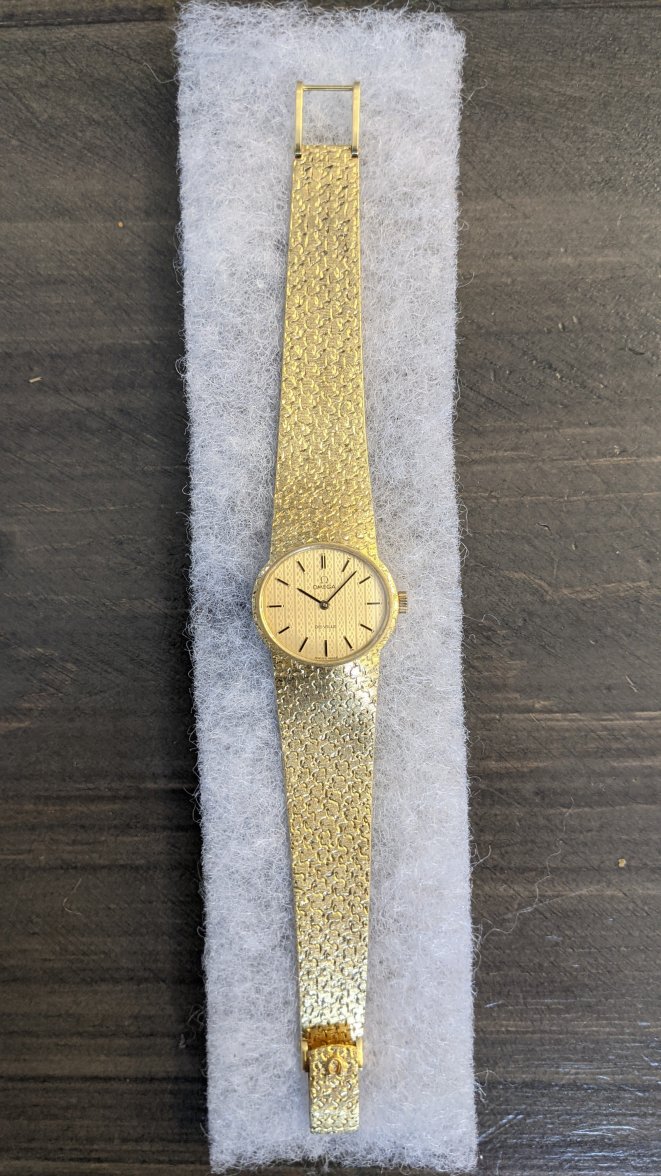 PXL_20210418_193525959.jpg PXL_20210418_193525959.jpg