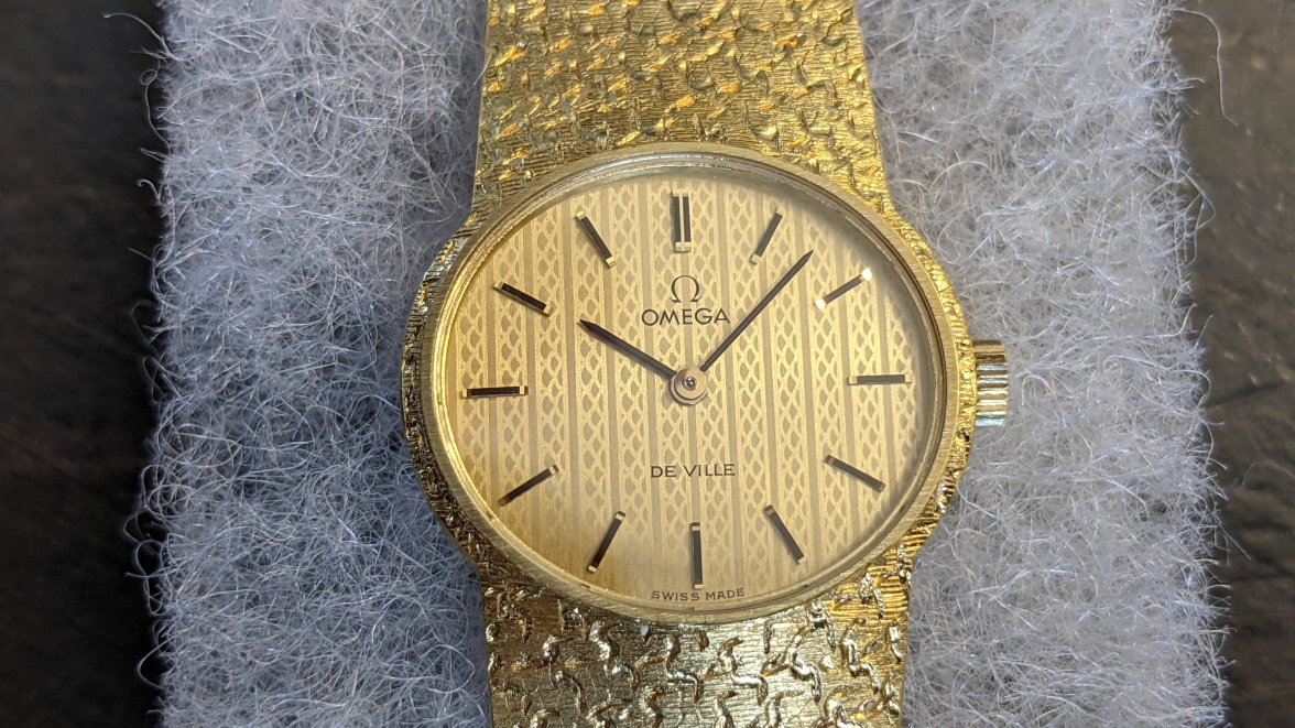 PXL_20210418_193621212.jpg PXL_20210418_193621212.jpg