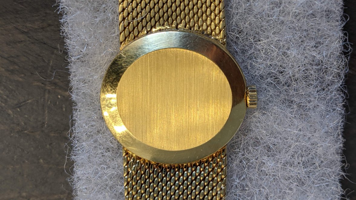 PXL_20210418_193647321.jpg PXL_20210418_193647321.jpg