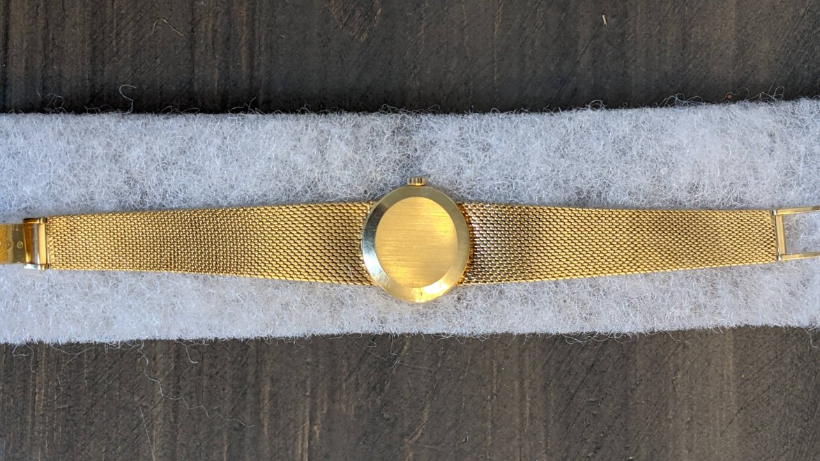 PXL_20210418_193659518.jpg PXL_20210418_193659518.jpg