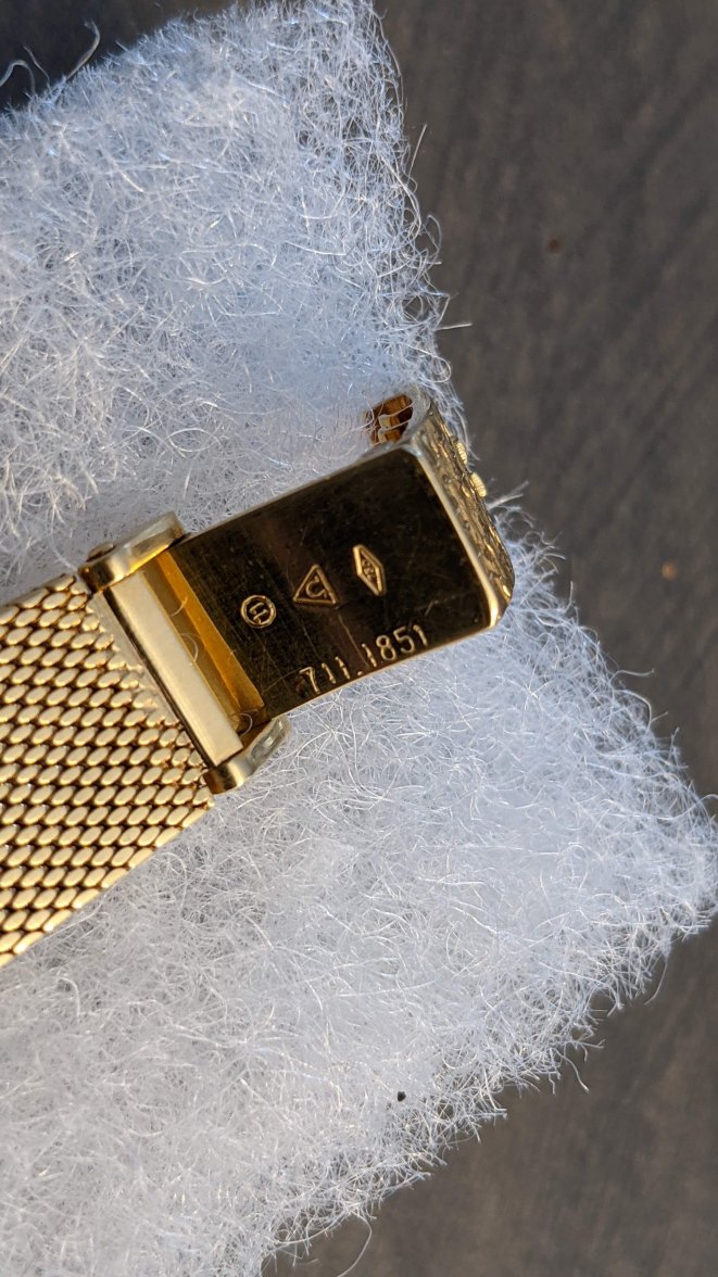 PXL_20210418_193739208.jpg PXL_20210418_193739208.jpg