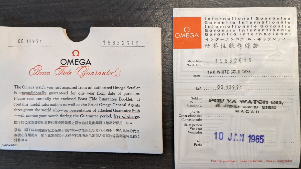 PXL_20210418_193915757.jpg PXL_20210418_193915757.jpg