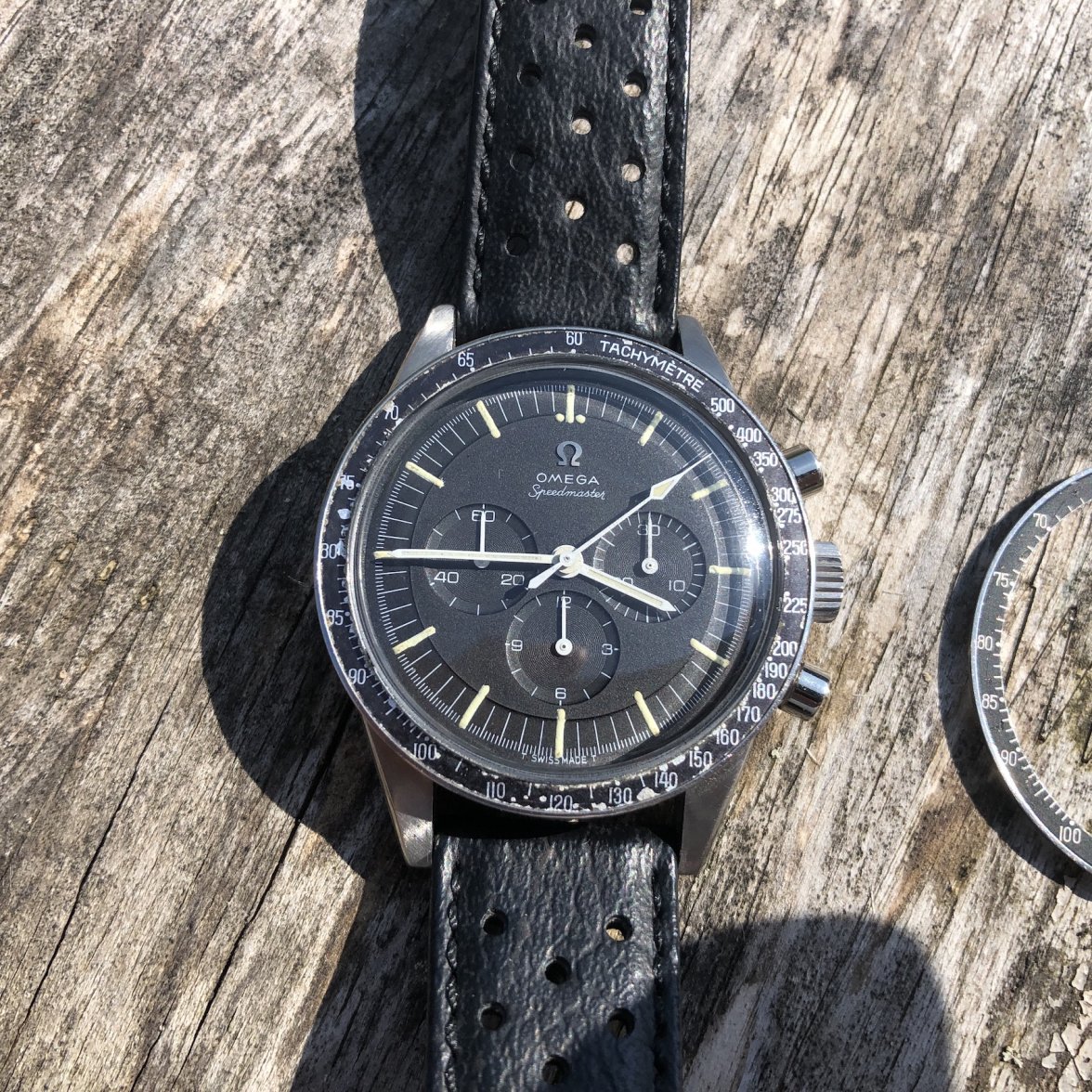 IMG_7457.JPG IMG_7457.JPG