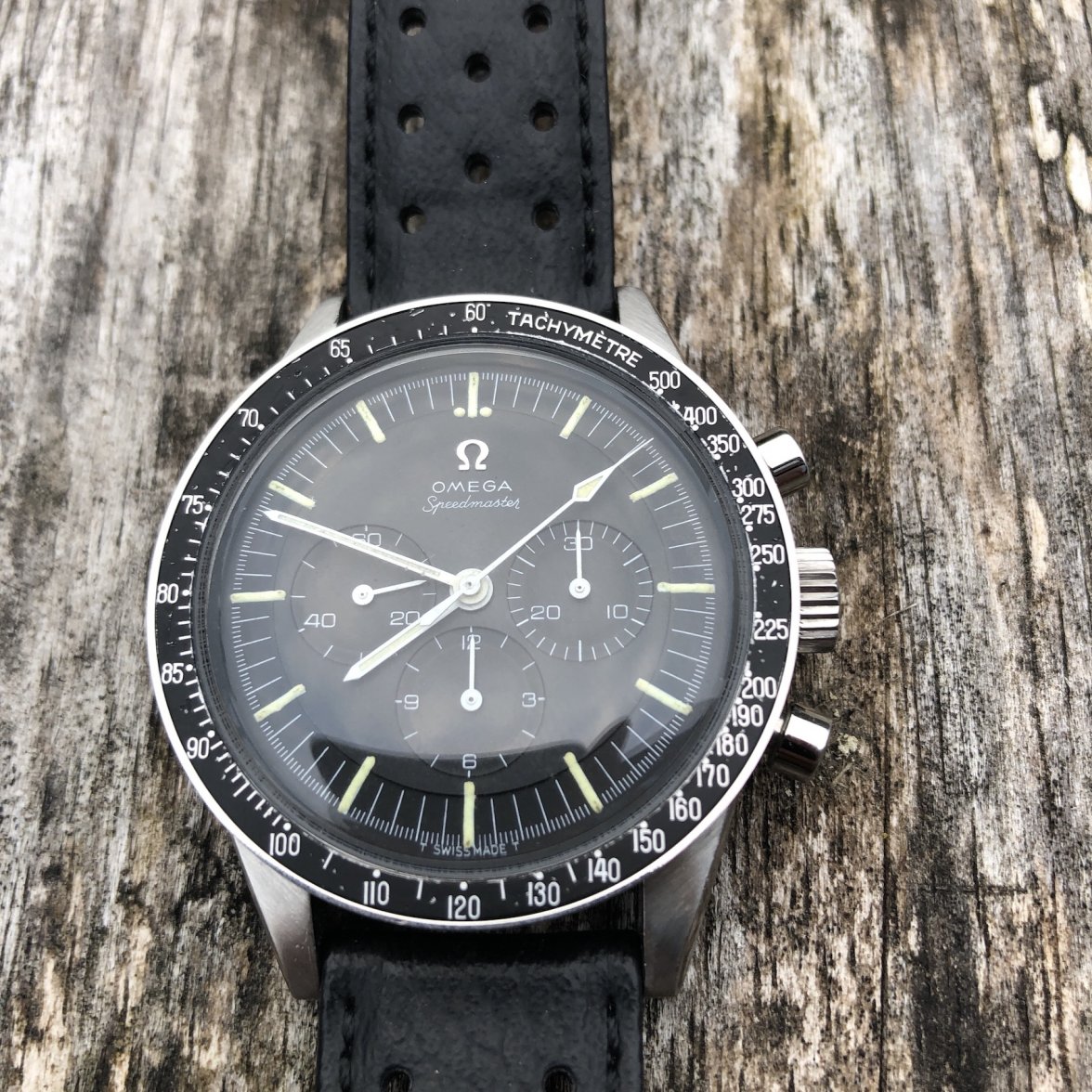 IMG_7461.JPG IMG_7461.JPG