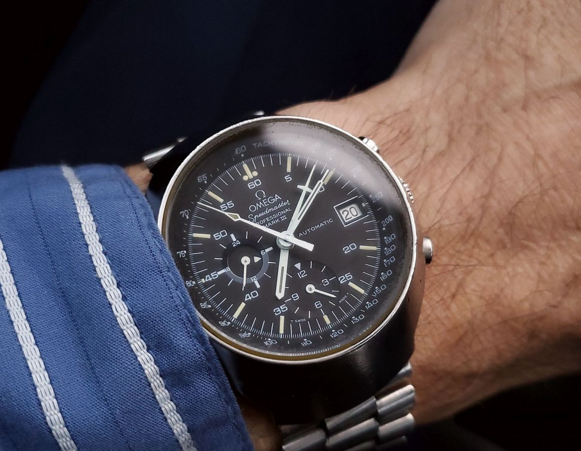 Mk III ws 1 20210420_070835.jpg