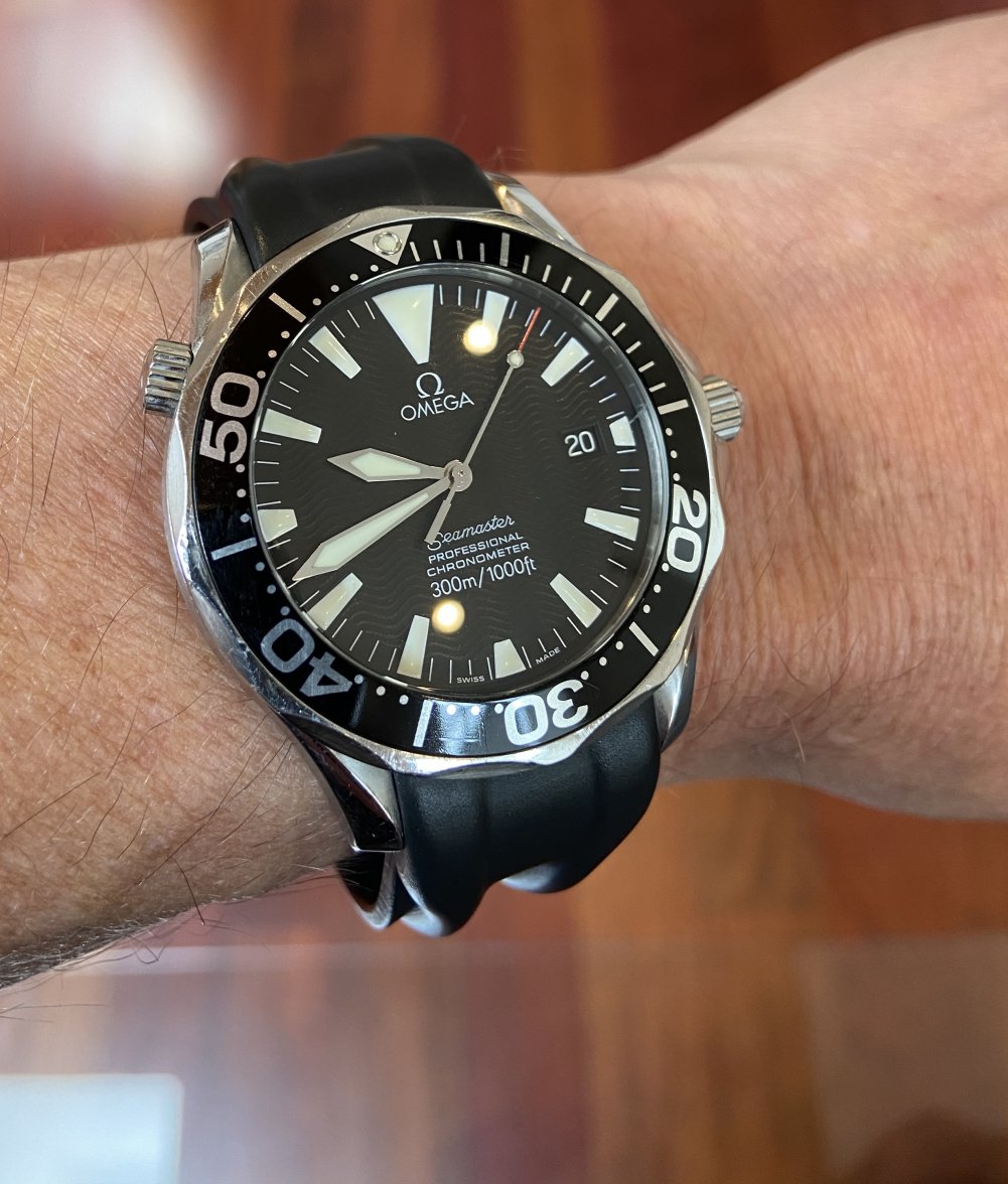 225A3F9A-D8B0-4E15-857F-E1F62B71E06C.jpeg 225A3F9A-D8B0-4E15-857F-E1F62B71E06C.jpeg