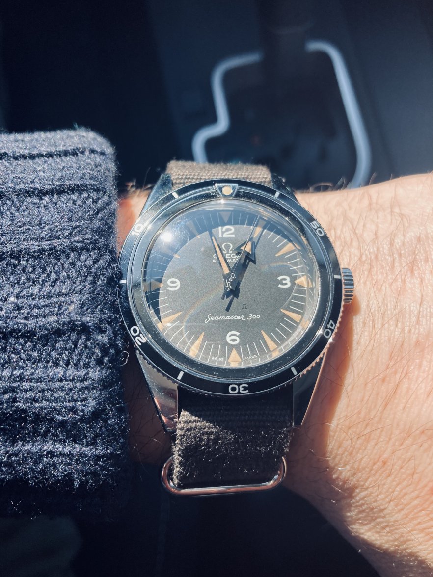 626EEE12-A09A-4396-A0F1-227A813EDB82.jpeg 626EEE12-A09A-4396-A0F1-227A813EDB82.jpeg