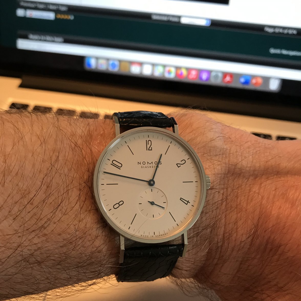 2021-04-20 12.47.10.jpg