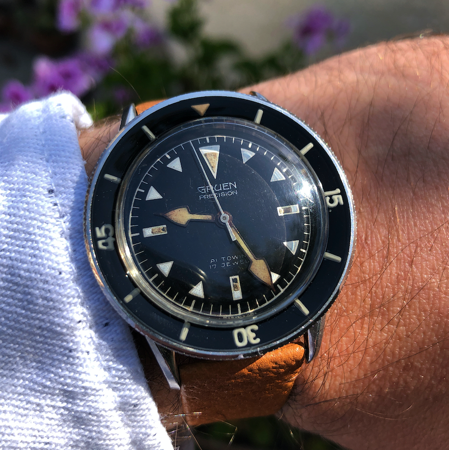 Screen Shot 2021-04-20 at 12.56.44 PM.png