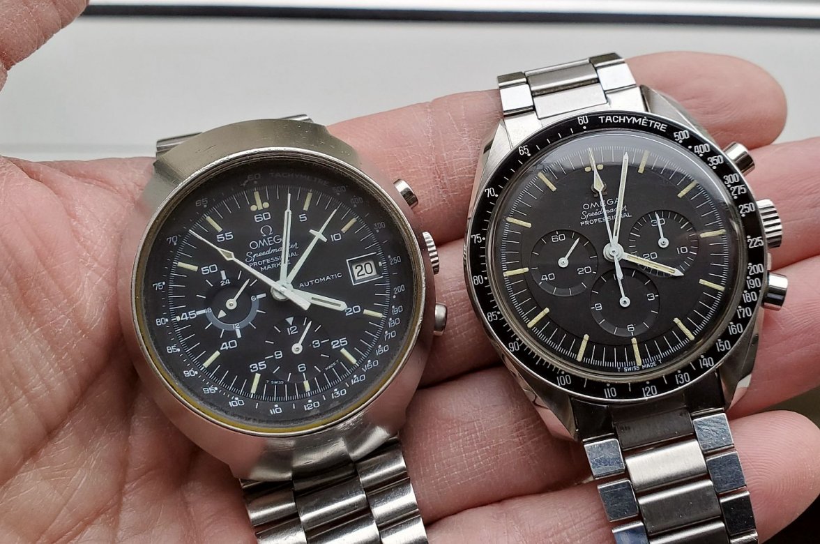 SPd ws 2 20210420_160303.jpg