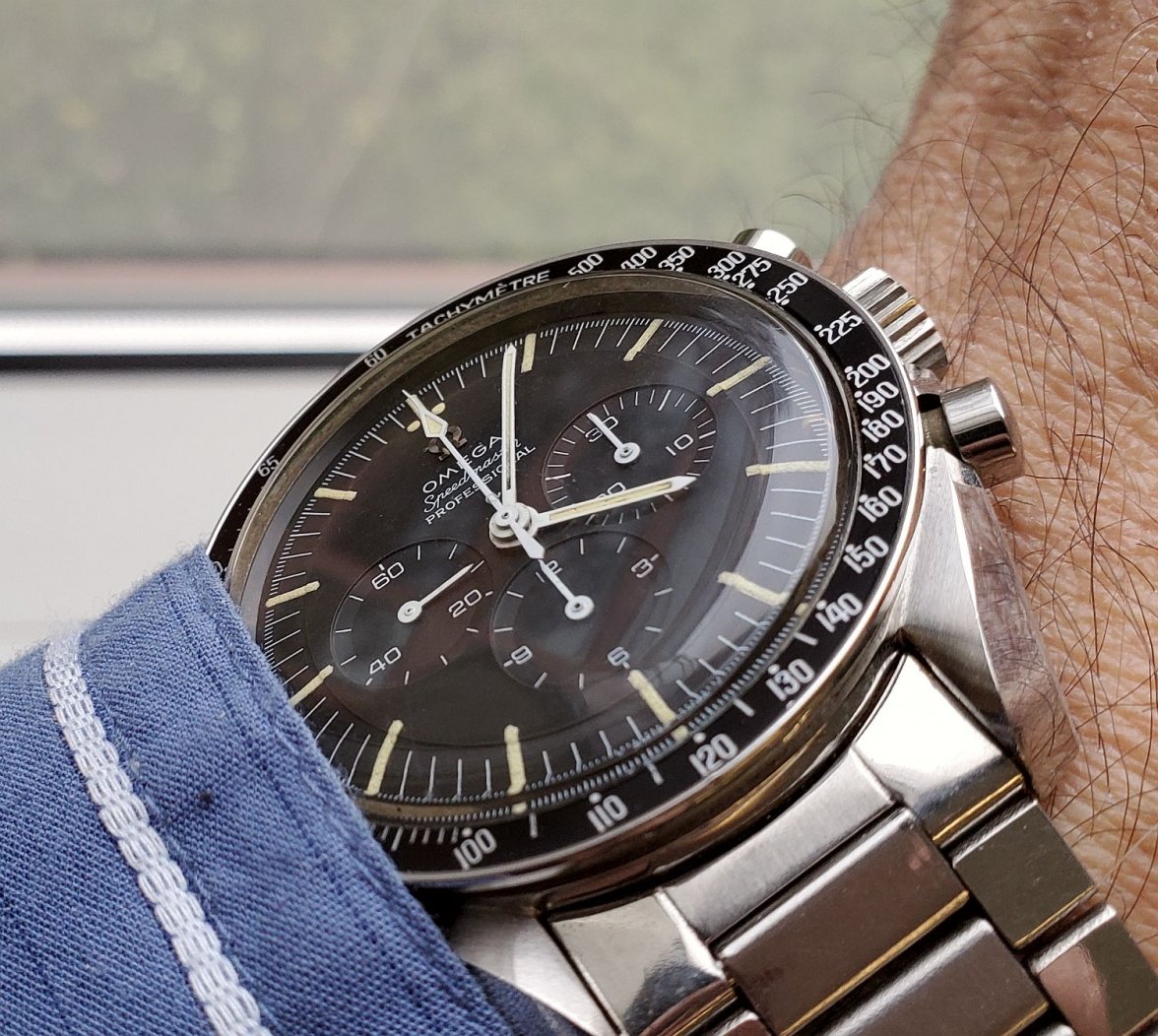 SPD ws 3 20210420_160412.jpg