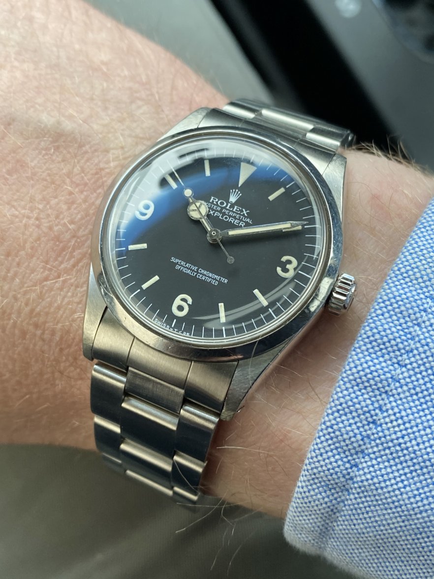 8450B5EF-1B5E-45B6-A16C-CC6BC4ADBCAE.jpeg 8450B5EF-1B5E-45B6-A16C-CC6BC4ADBCAE.jpeg