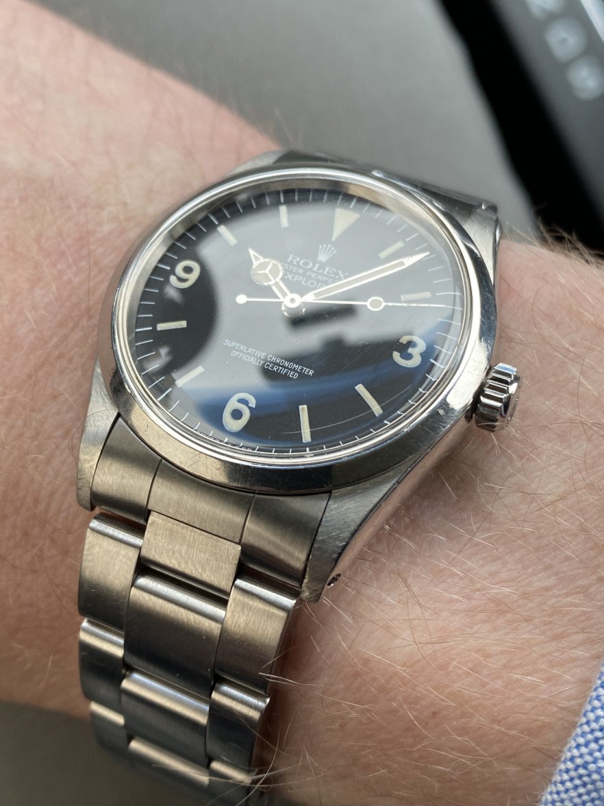 1C8BB807-786B-46FD-9C03-6FEF5DC7C639.jpeg 1C8BB807-786B-46FD-9C03-6FEF5DC7C639.jpeg