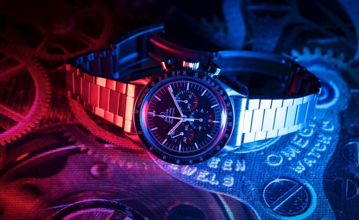 Screenshot 2021-04-21 at 08.49.43.png