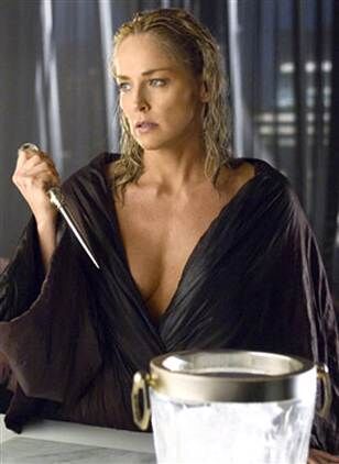 Catherine_Tramell_001.jpg