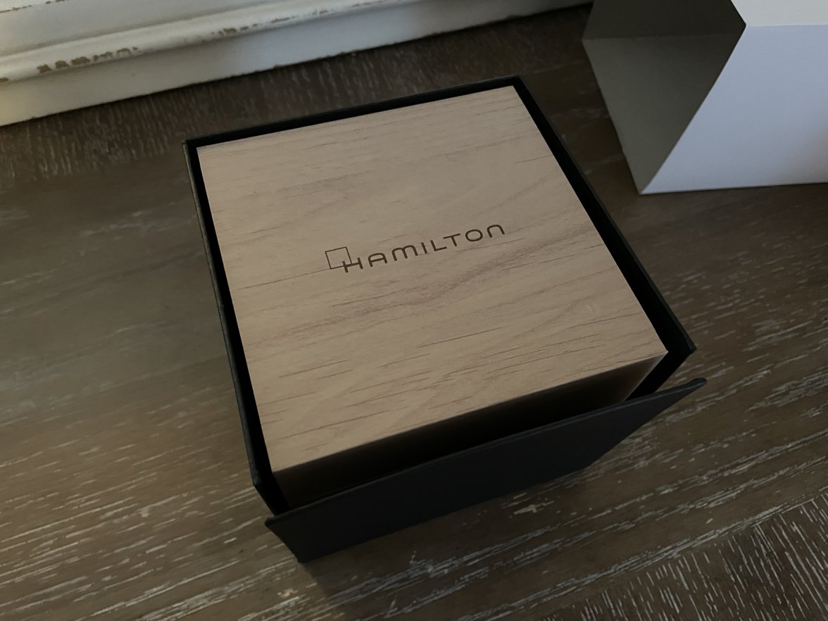 IMG_1846.JPG IMG_1846.JPG