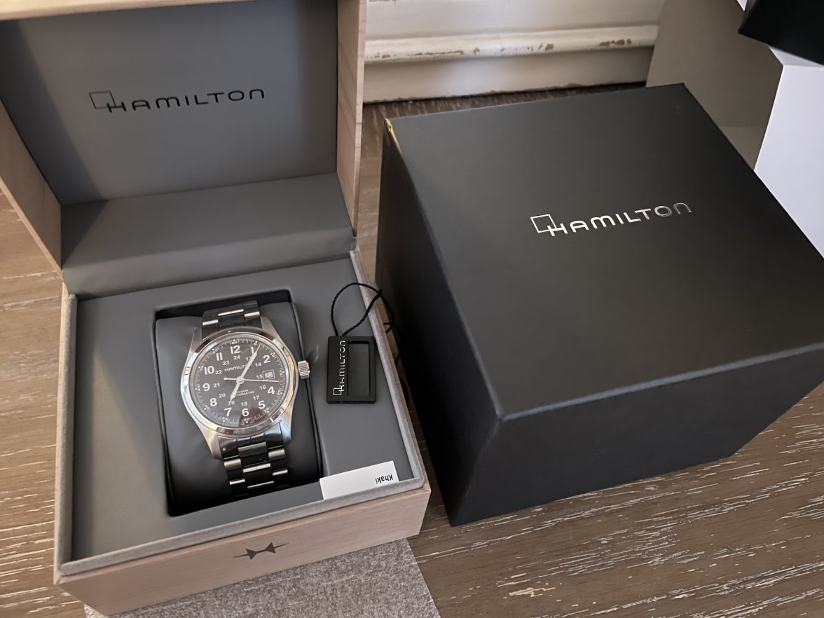 IMG_1847.JPG IMG_1847.JPG