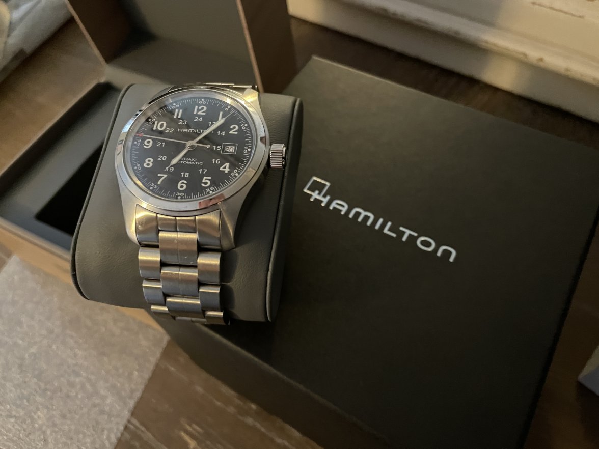 IMG_1849.JPG IMG_1849.JPG