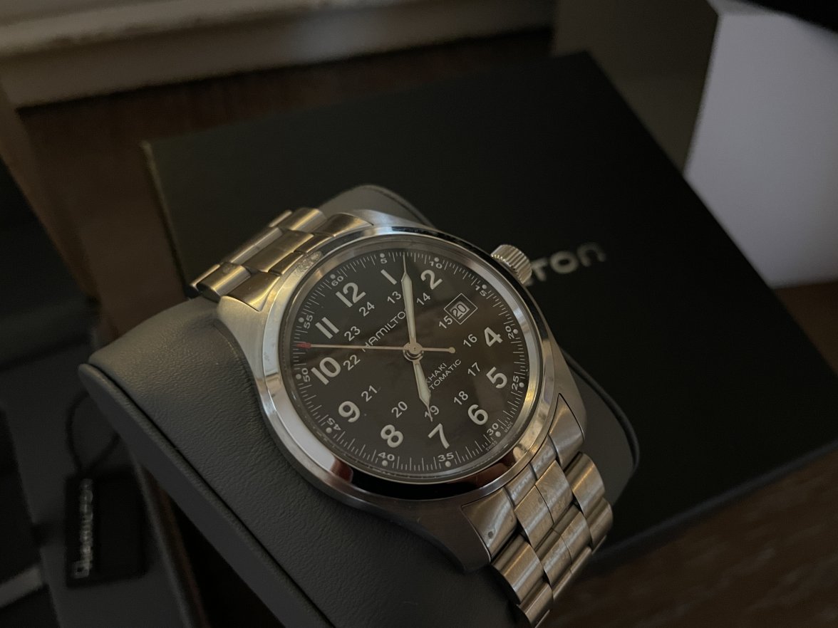 IMG_1850.JPG IMG_1850.JPG