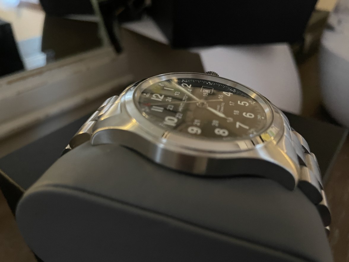 IMG_1851.JPG IMG_1851.JPG