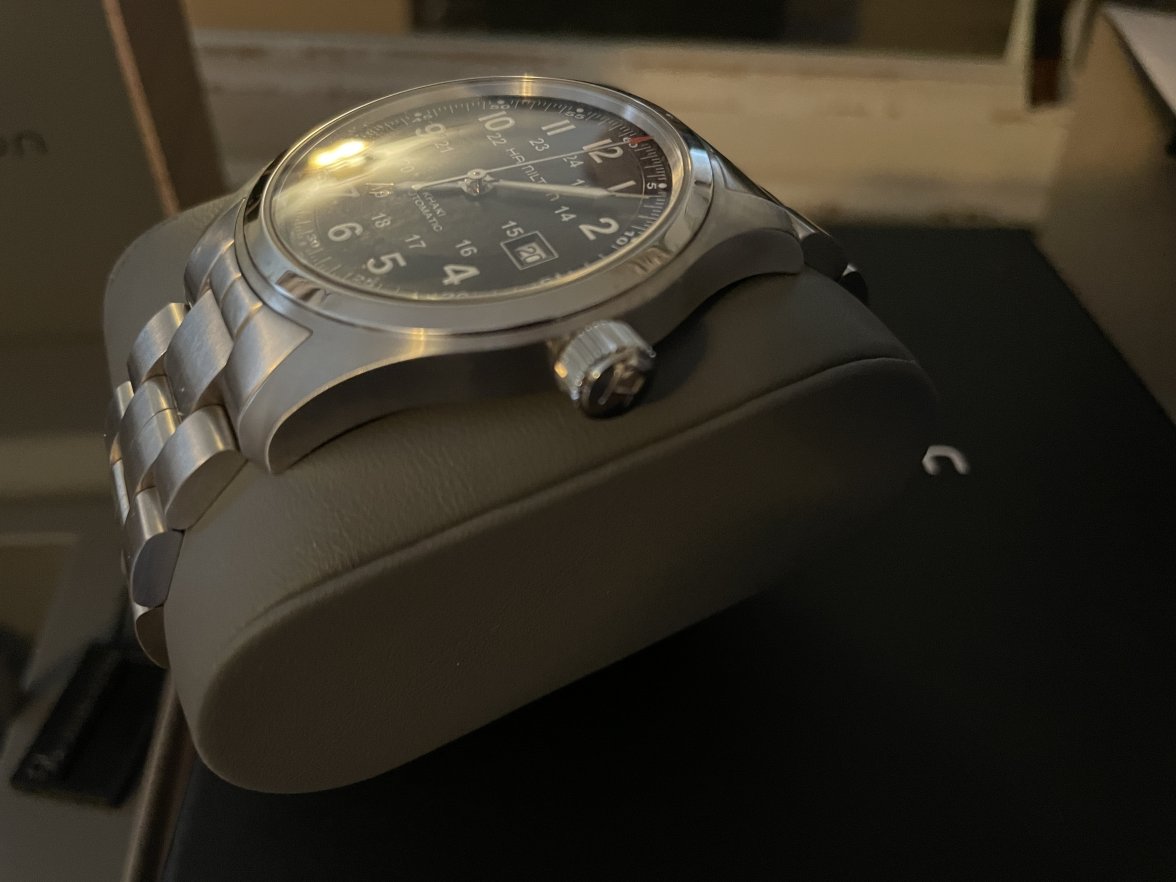 IMG_1852.JPG IMG_1852.JPG