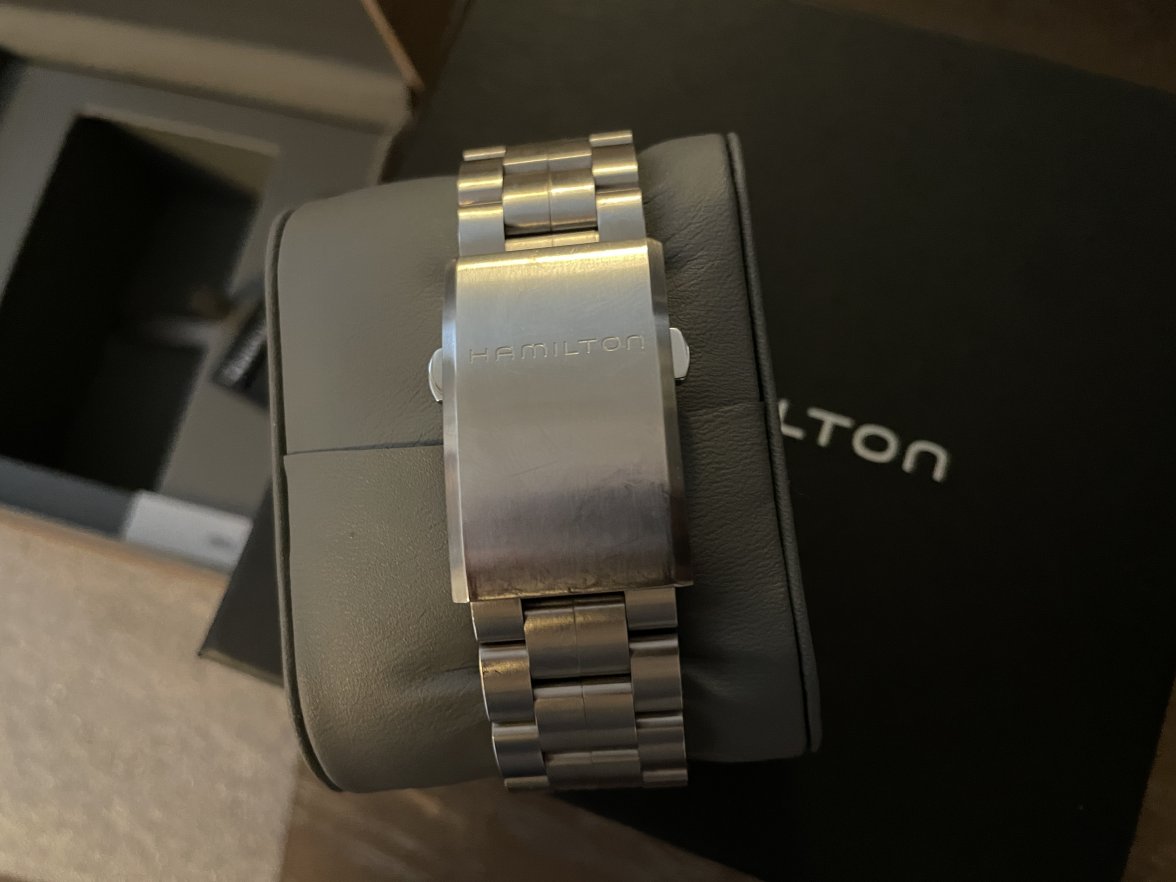 IMG_1853.JPG IMG_1853.JPG