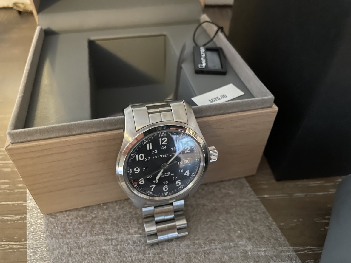 IMG_1854.JPG IMG_1854.JPG