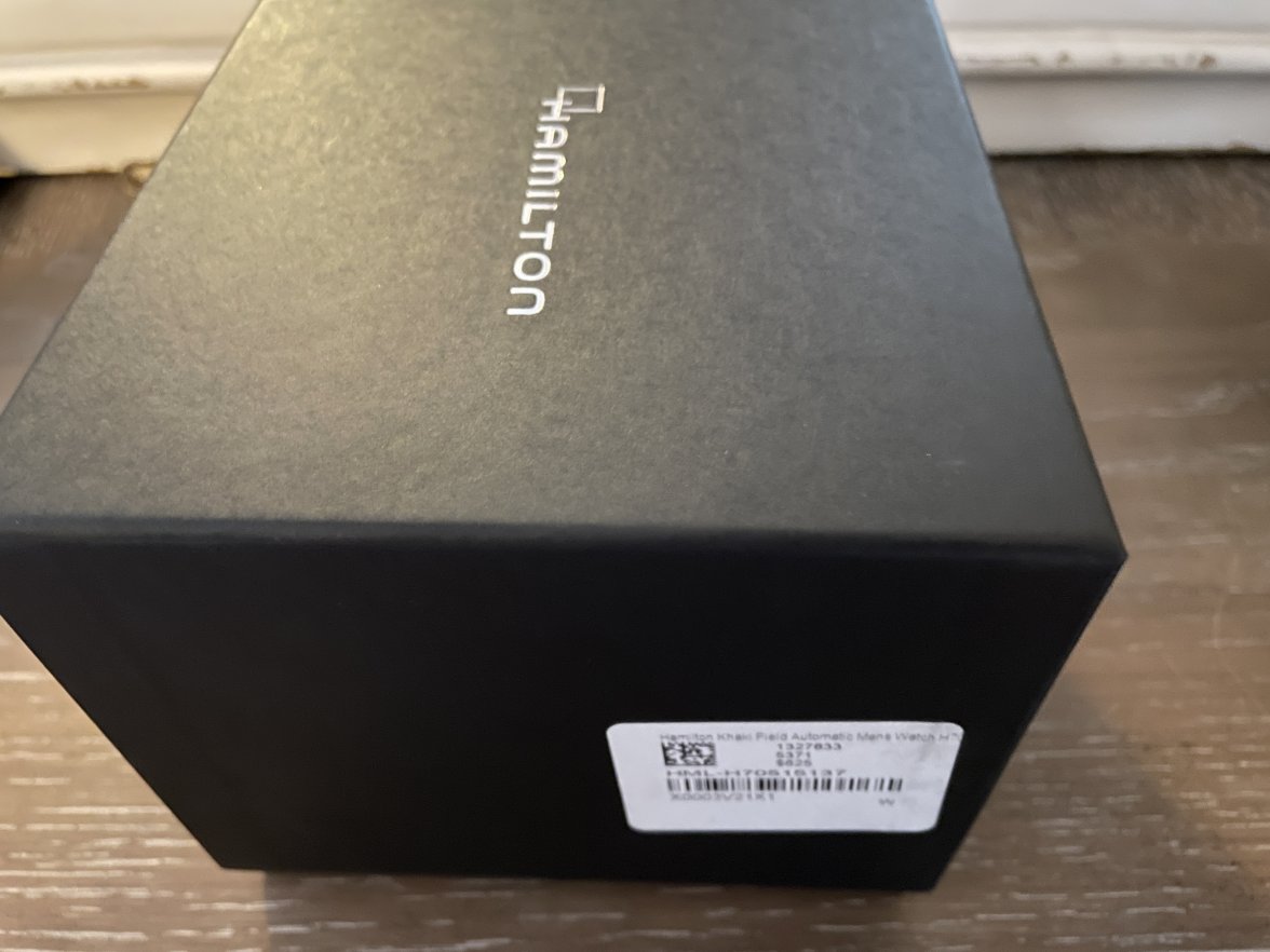 IMG_1856.JPG IMG_1856.JPG