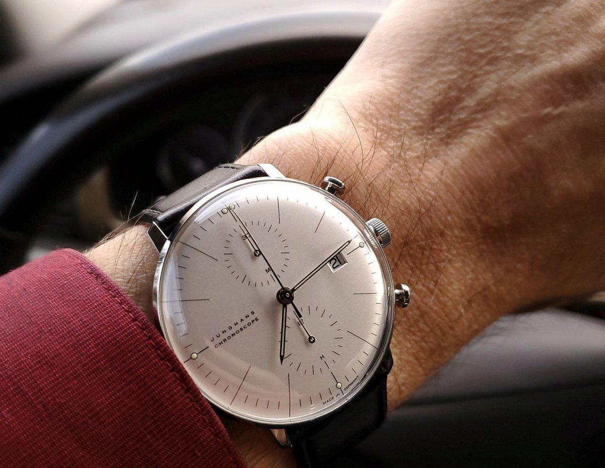 Junghans ws 3c 20210421_071417.jpg
