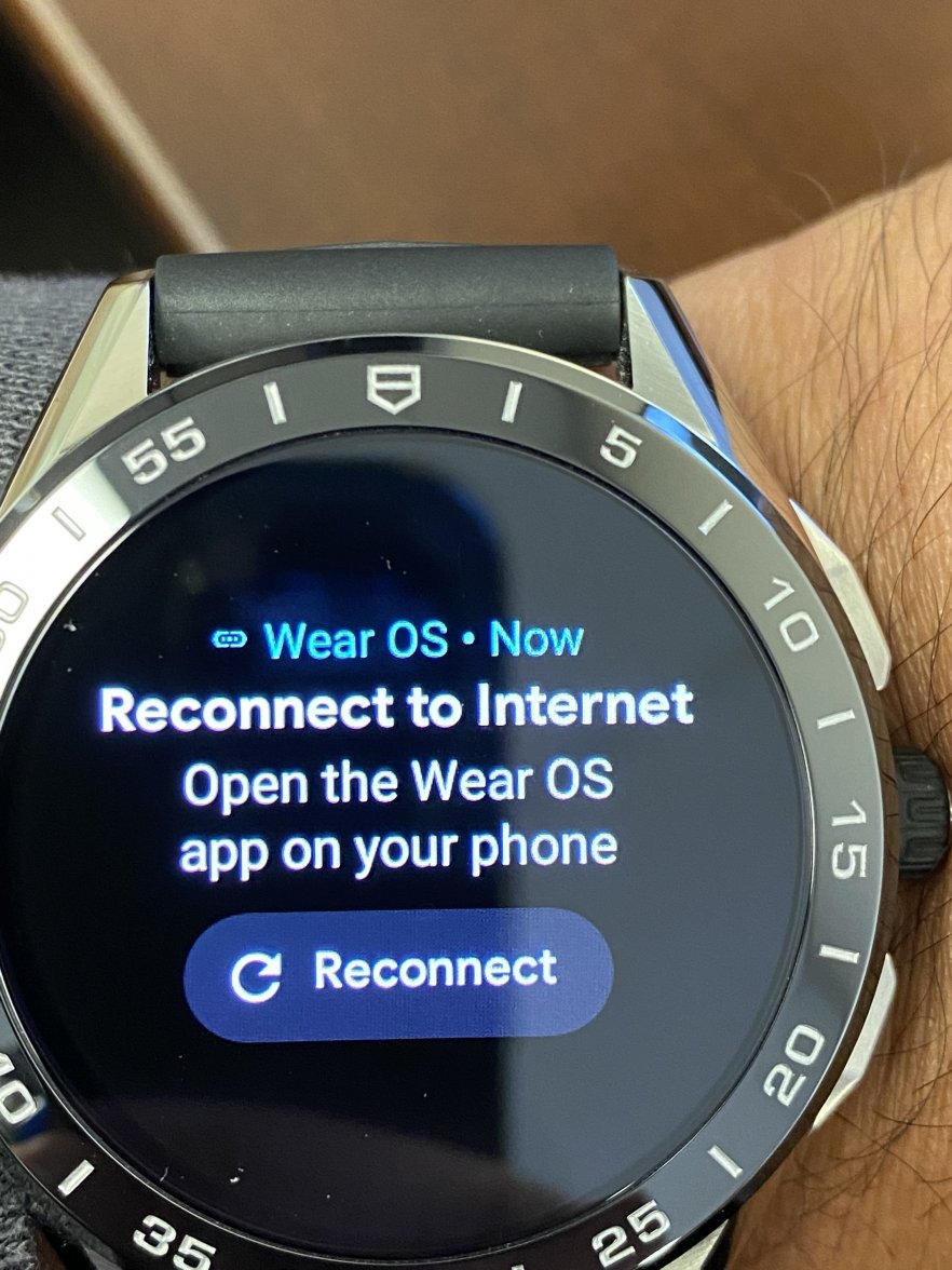 7945063E-321E-458A-9B97-EA7FD65EB6D9.jpeg 7945063E-321E-458A-9B97-EA7FD65EB6D9.jpeg