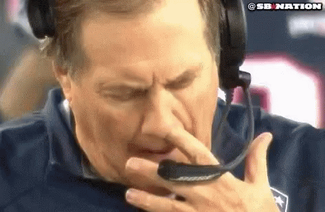 6C596463-5990-40F9-BDF6-EE3F7EDBA4DA.gif