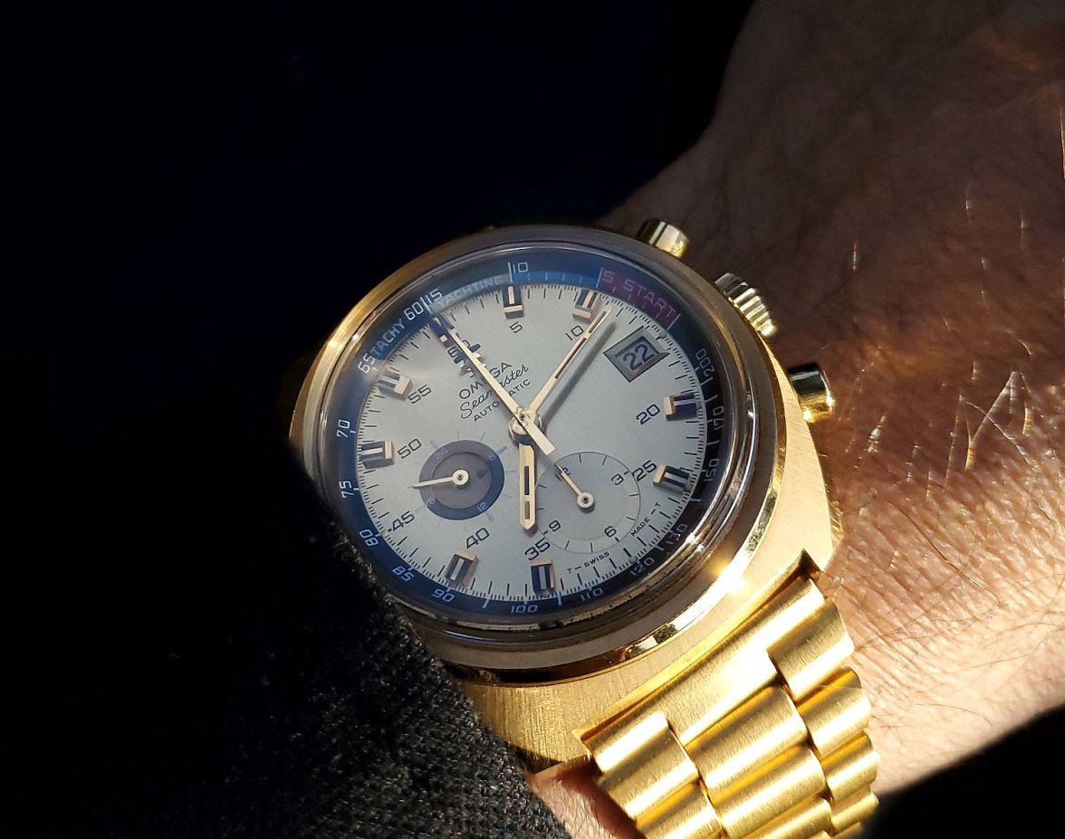 YTGP ws 4 20210422_071222.jpg