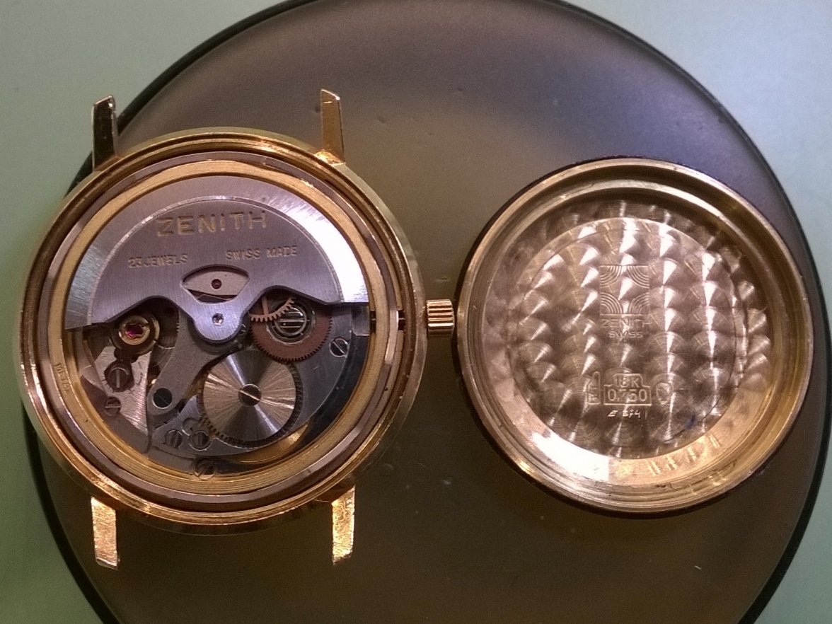 ZENITH 2.jpg