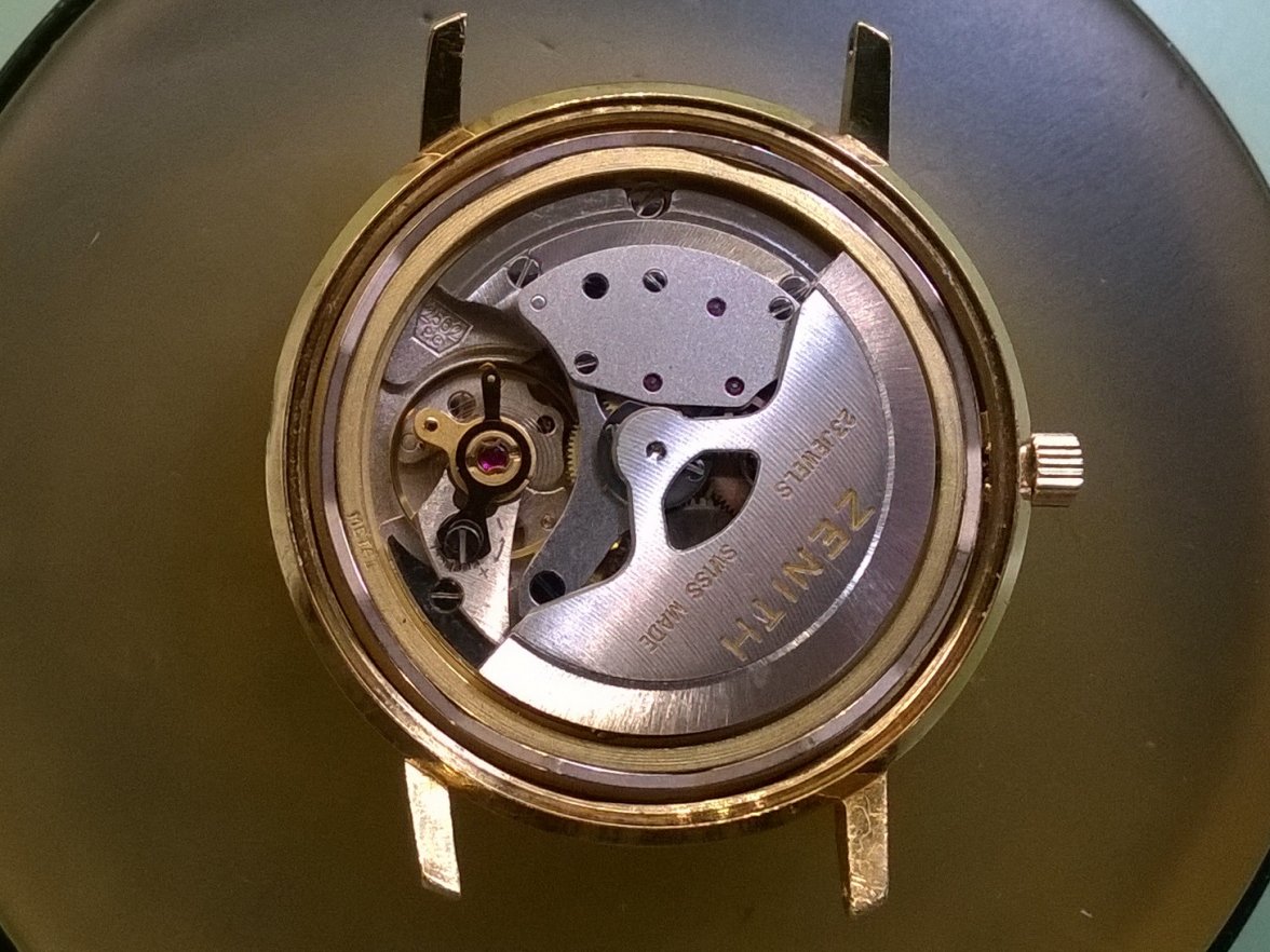 ZENITH 4.jpg