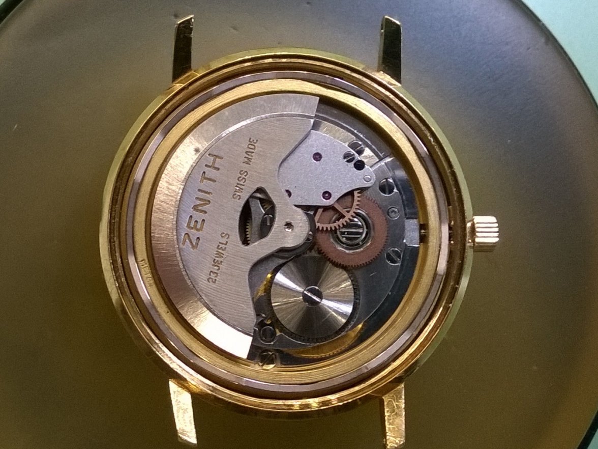 ZENITH 5.jpg