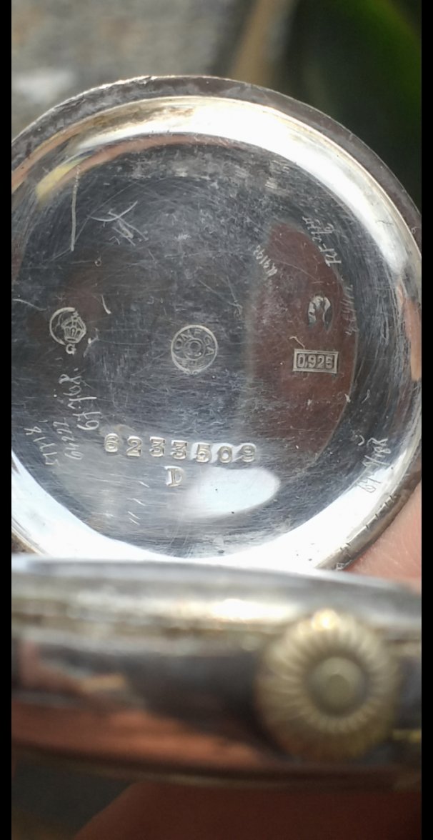 2020-11-12 12-40-40.jpg