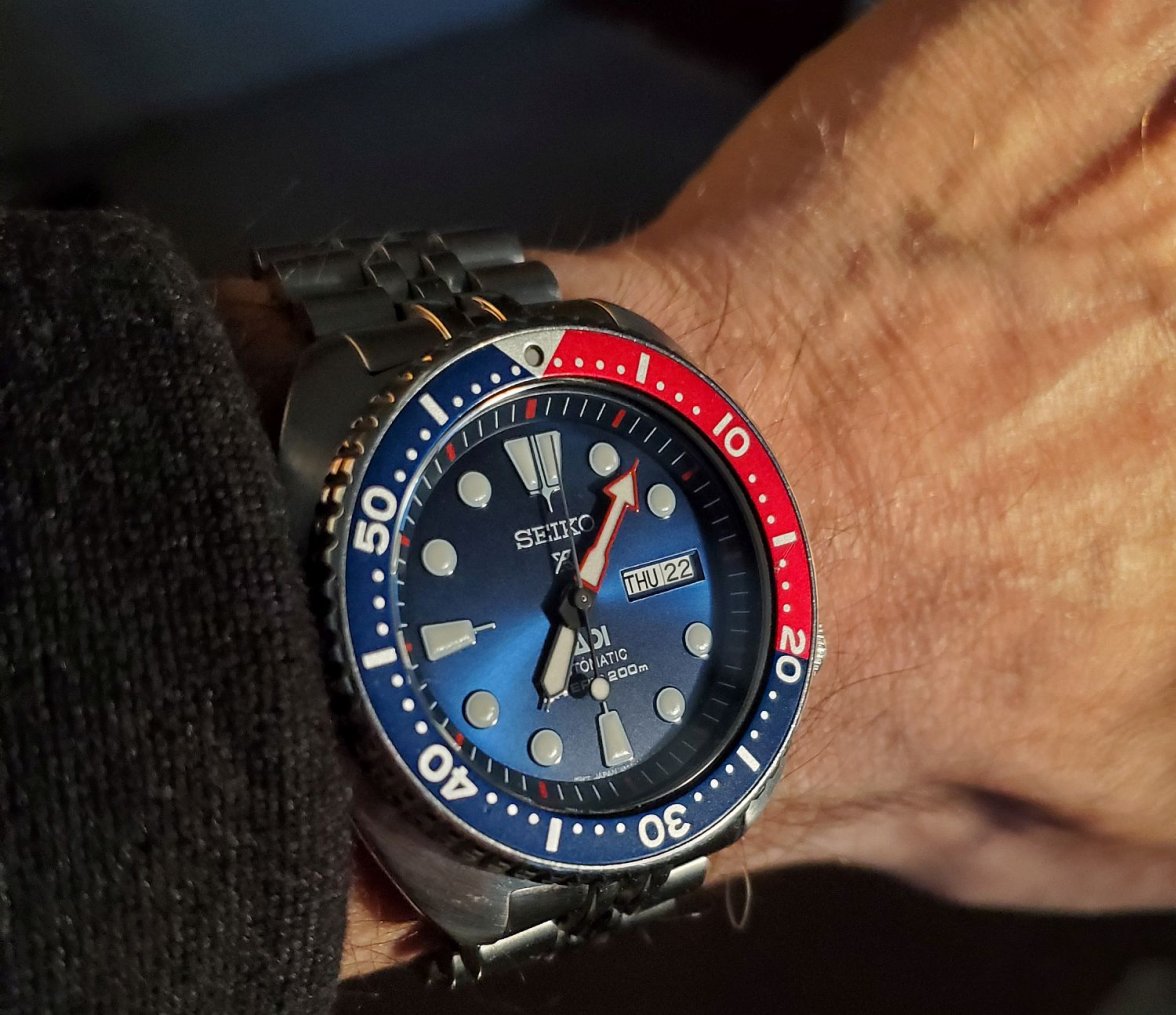 PADI ws 1 20210422_190652.jpg