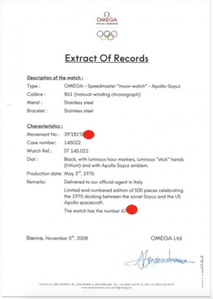 Apollo Soyuz 476.png