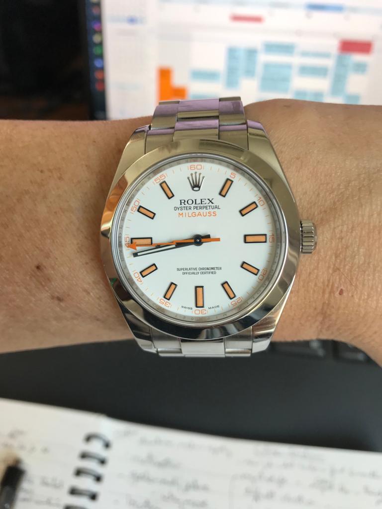 Rx Milgauss 20201029.jpeg