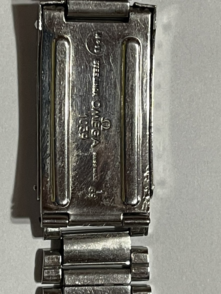 E404326C-9F54-4E03-AC29-80454D814B0F.jpeg