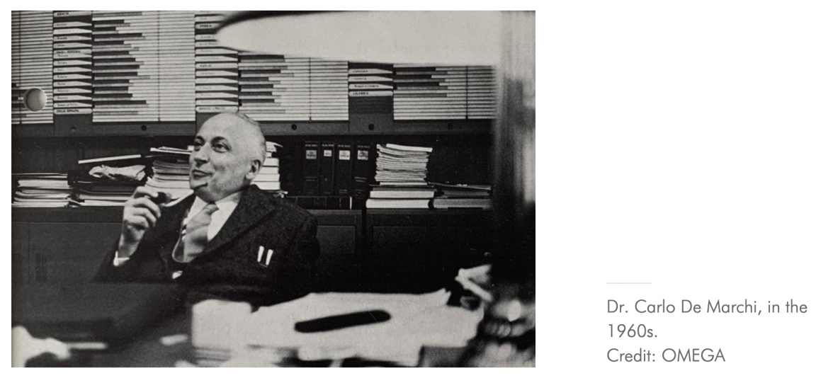Carlo de Marchi.png