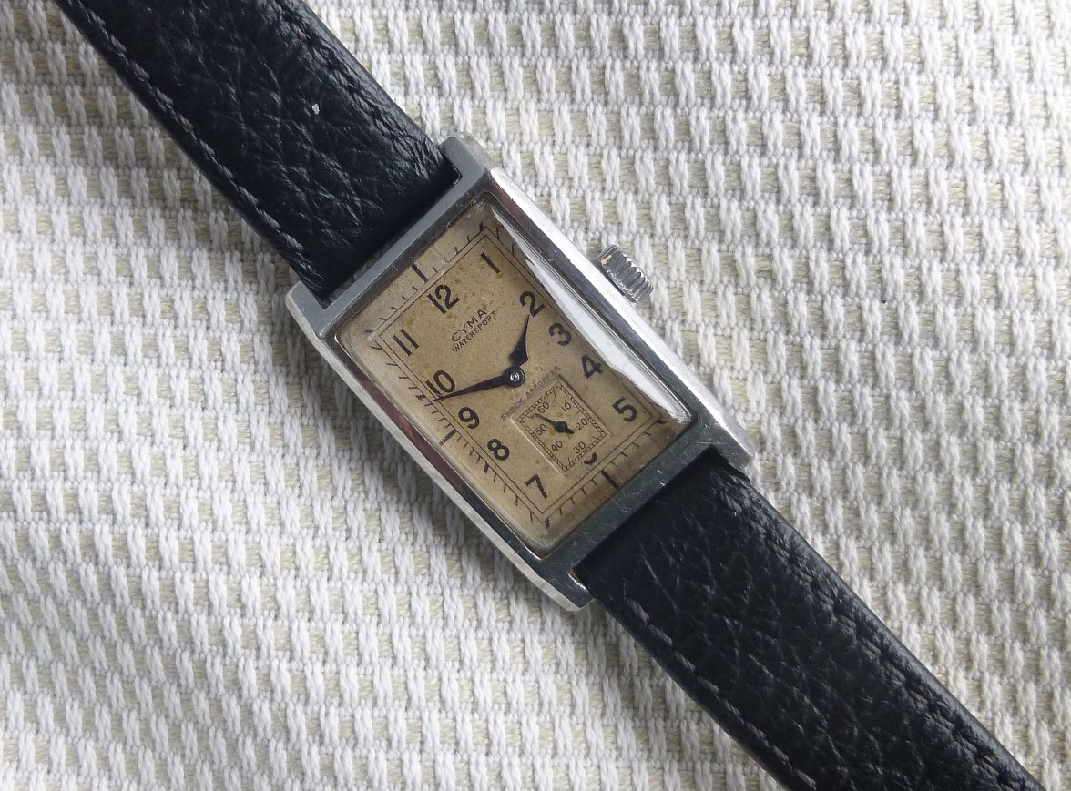 cyma watersport clamshell (3).JPG