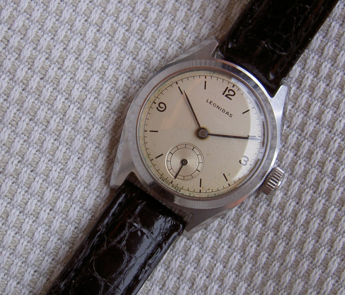 leonidas (1).jpg