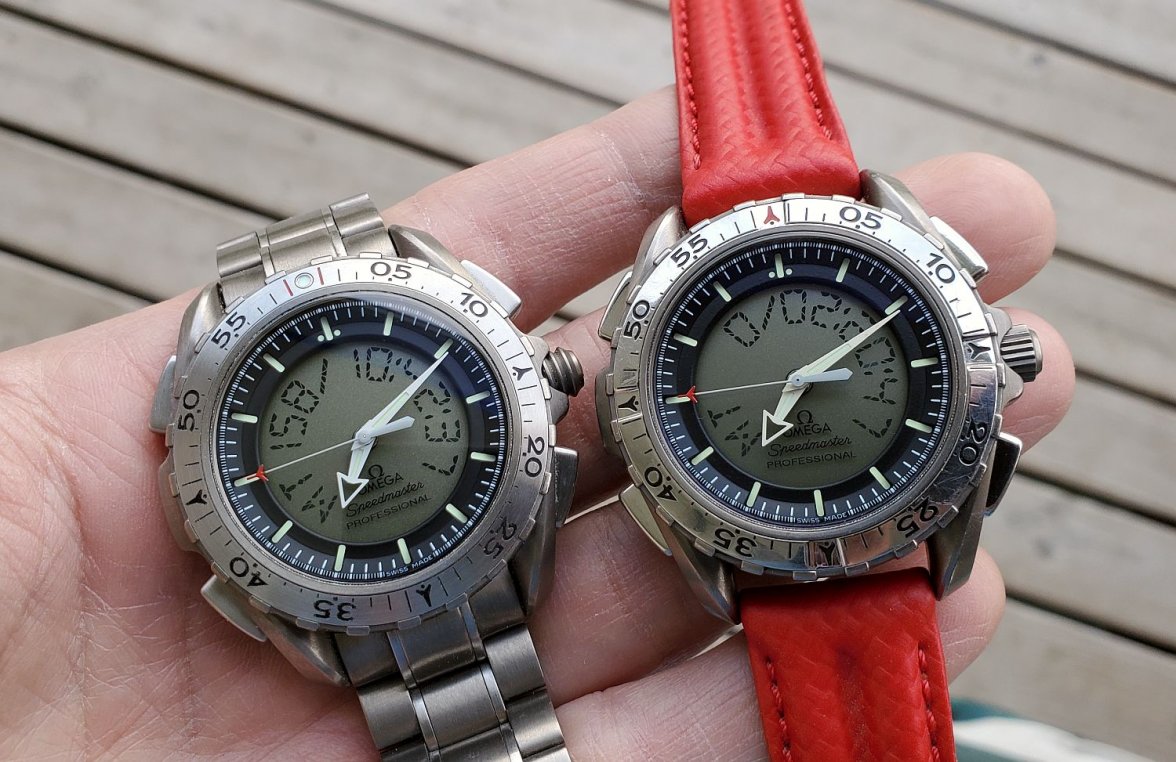 X-33 G1 ws 1 w G2 20210423_071045.jpg