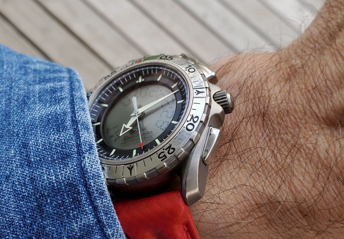 X-33 G1 ws 2 20210423_071227.jpg