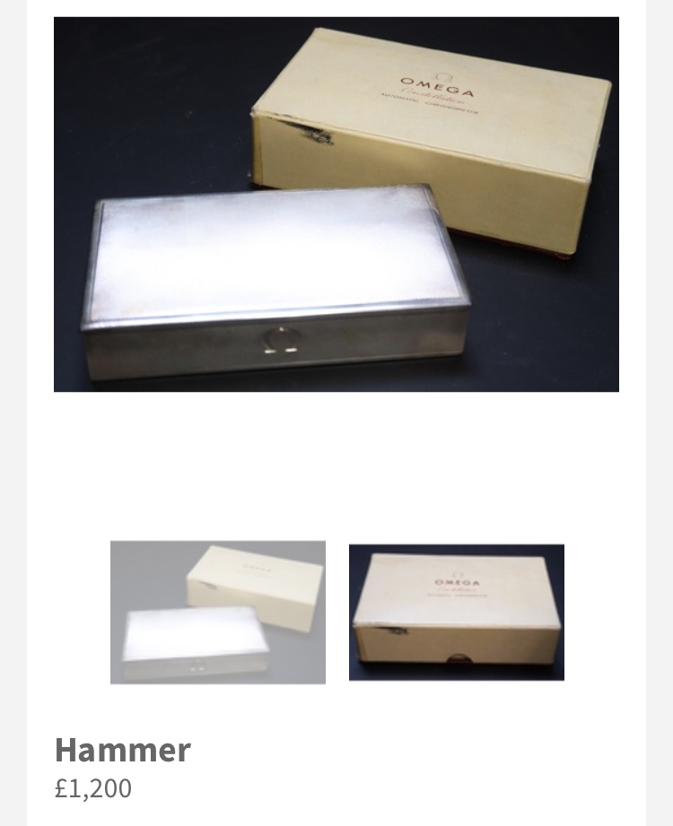 E76B79DC-38A2-455B-A3D7-639C1FF17C7E.jpeg E76B79DC-38A2-455B-A3D7-639C1FF17C7E.jpeg