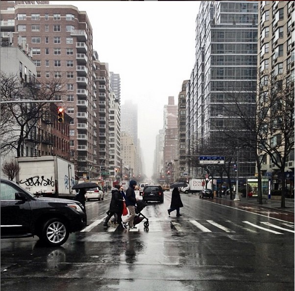 Screenshot 2021-04-23 101601.jpg