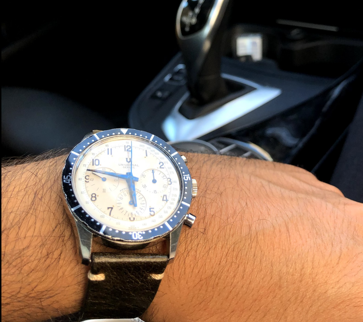 Screen Shot 2021-04-23 at 2.08.11 PM.png